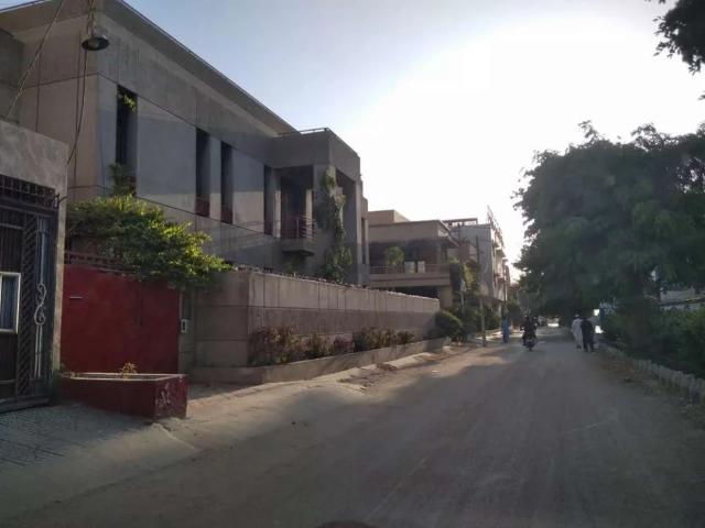 House for sale in North Waziristan, Federally Administered Tribal Areas fata