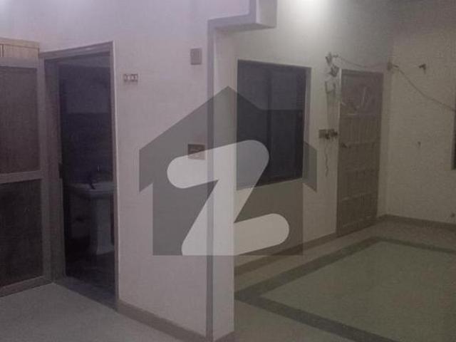 House for rent in North Waziristan, Federally Administered Tribal Areas fata