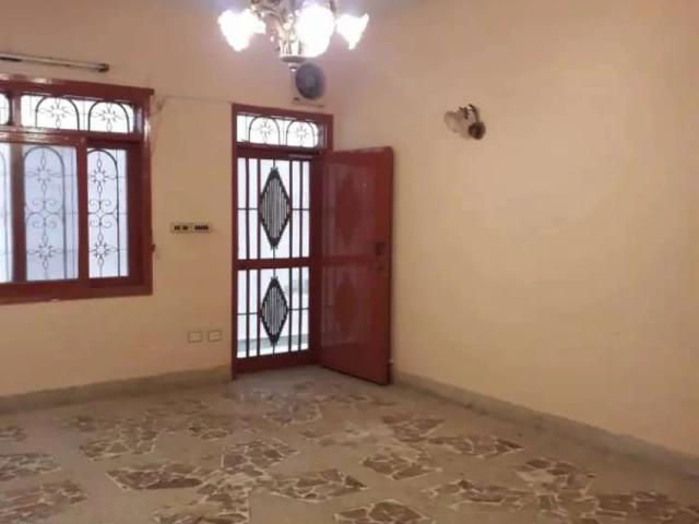 House for sale in North Waziristan, Federally Administered Tribal Areas fata