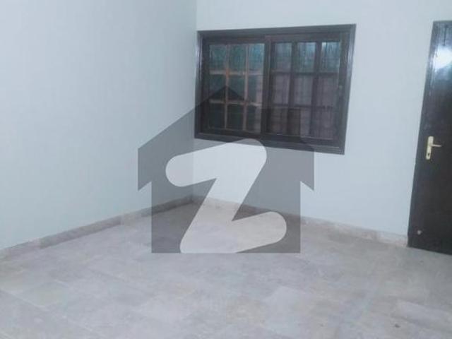 House for sale in Gulshan-e-Iqbal Block 2, کراچی ڈویژن