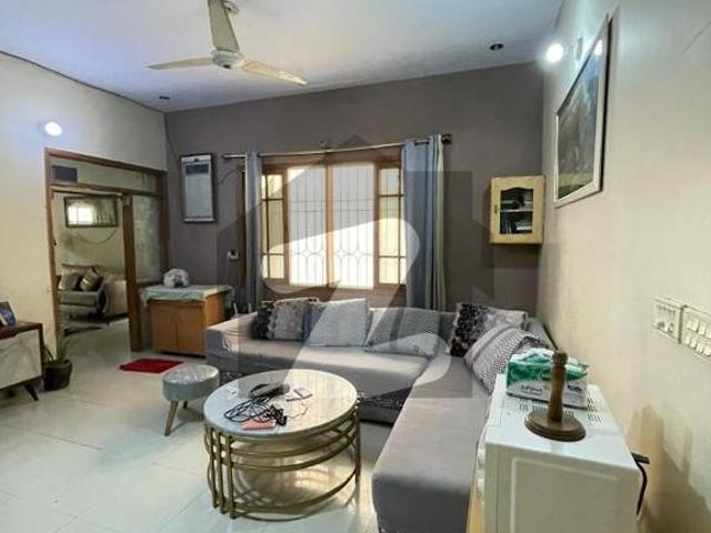 House for sale in Gulshan-e-Iqbal Town, North Waziristan