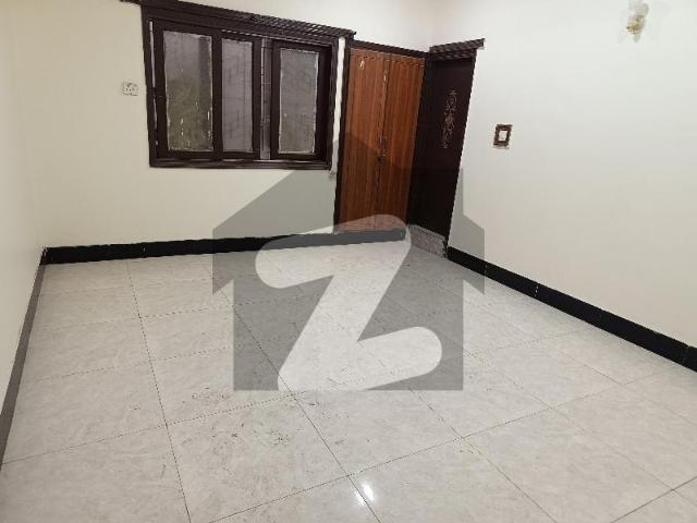 House for sale in Gulshan-e-Iqbal Town, North Waziristan