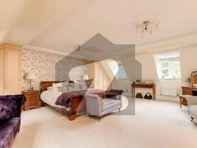 House for sale in North Waziristan, Federally Administered Tribal Areas fata