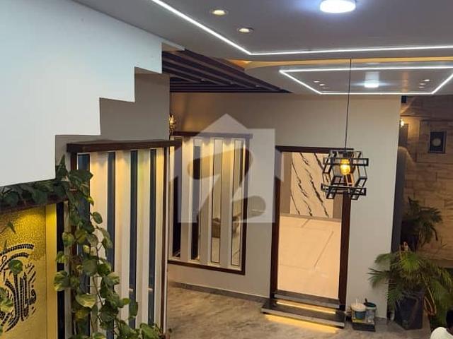 House for sale in North Waziristan, Federally Administered Tribal Areas fata