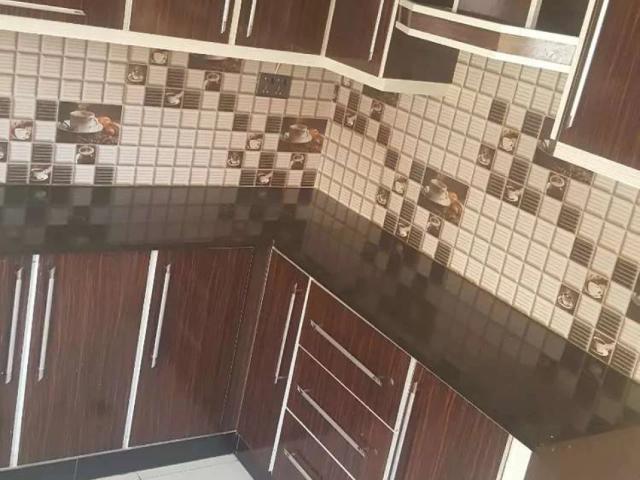 House for rent in North Waziristan, Federally Administered Tribal Areas fata