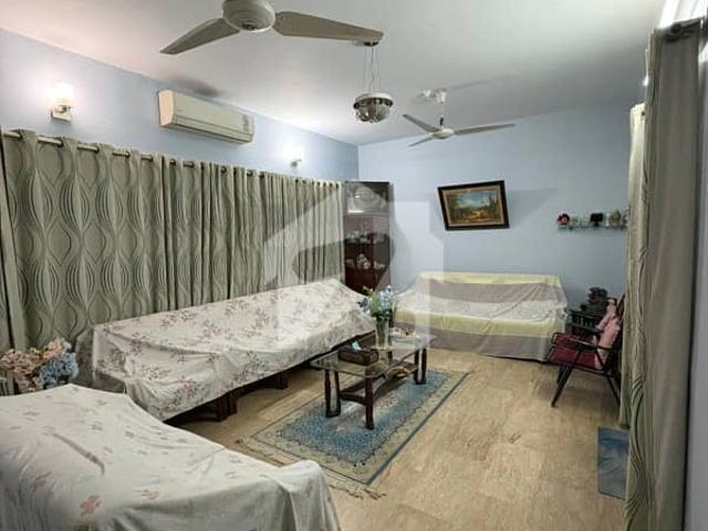 House for sale in North Waziristan, Federally Administered Tribal Areas fata