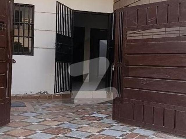 House for rent in کراچی ڈویژن, North Waziristan