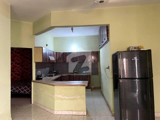 House for sale in North Waziristan, Federally Administered Tribal Areas fata
