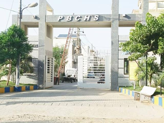 House for sale in North Waziristan, Federally Administered Tribal Areas fata