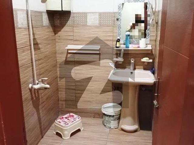 House for sale in North Waziristan, Federally Administered Tribal Areas fata