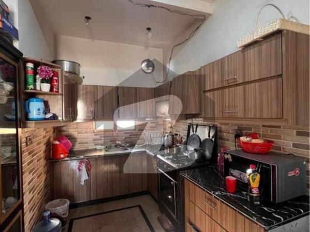 House for sale in North Waziristan, Federally Administered Tribal Areas fata