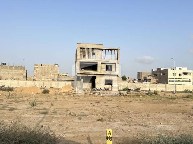 Property for sale in North Waziristan, Federally Administered Tribal Areas fata