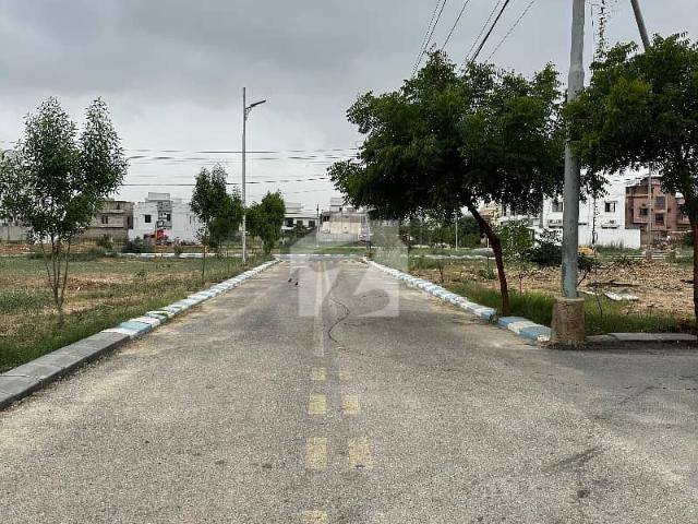 Property for sale in North Waziristan, Federally Administered Tribal Areas fata