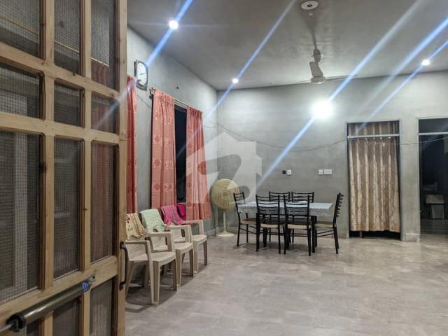 House for sale in North Waziristan, Federally Administered Tribal Areas fata