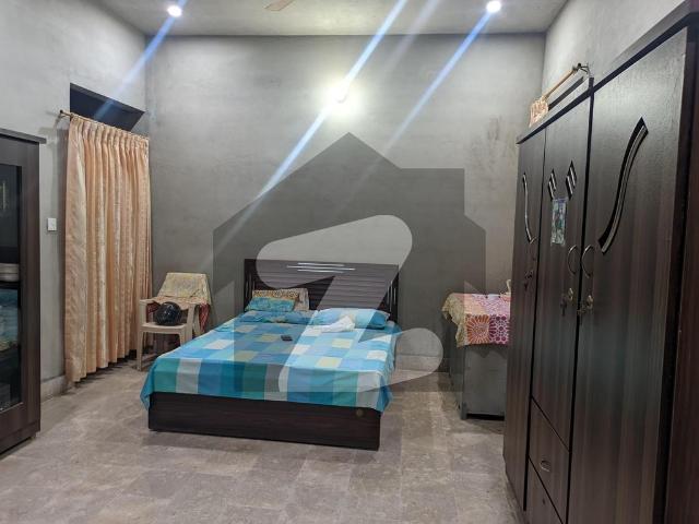 House for sale in North Waziristan, Federally Administered Tribal Areas fata