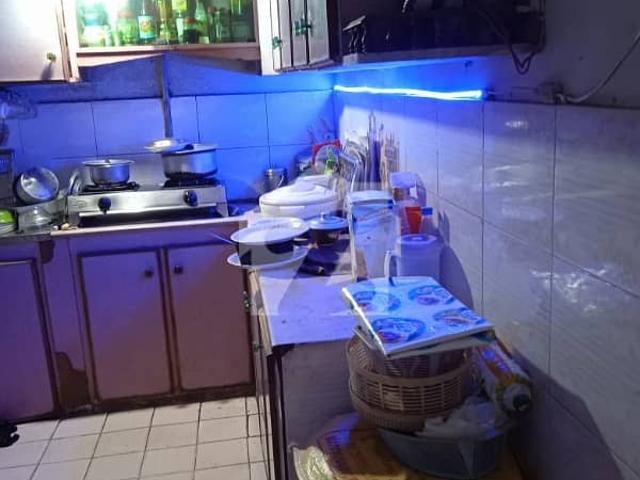 House for sale in کراچی ڈویژن, North Waziristan