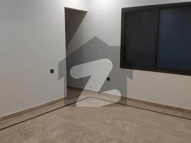 House for sale in Gulshan-e-Iqbal Town, North Waziristan