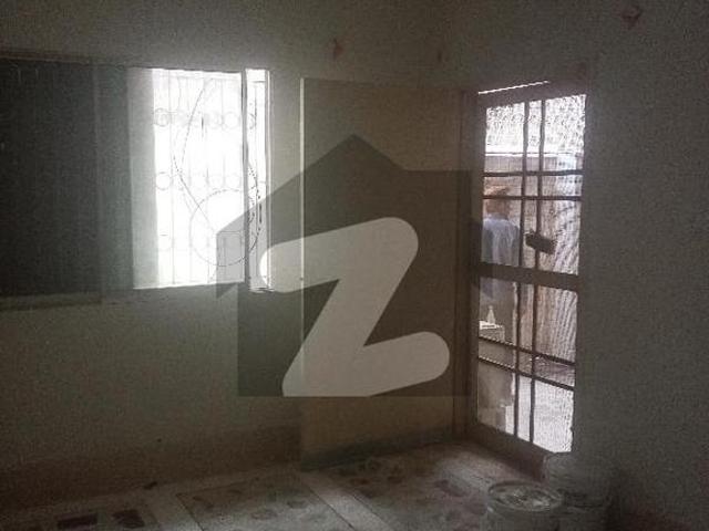 House for rent in North Waziristan, Federally Administered Tribal Areas fata