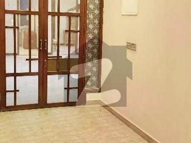House for sale in کراچی ڈویژن, North Waziristan