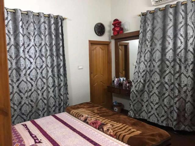 Property for sale in North Waziristan, Federally Administered Tribal Areas fata