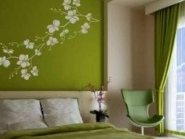 House for rent in North Waziristan, Federally Administered Tribal Areas fata