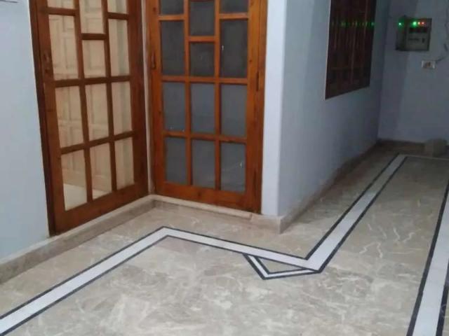 Property for rent in North Waziristan, Federally Administered Tribal Areas fata