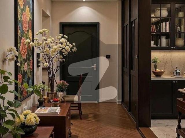 House for rent in Baldia Town, North Waziristan