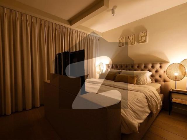 House for rent in نیول کالونی, کراچی ڈویژن