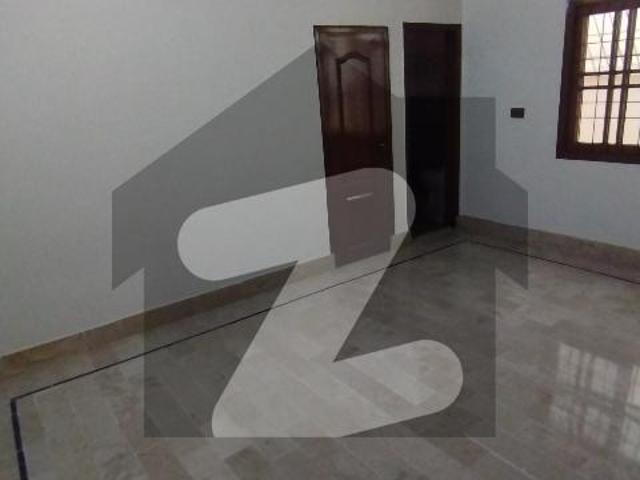 House for sale in Gulshan-e-Iqbal Town, North Waziristan