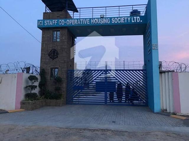 Property for sale in North Waziristan, Federally Administered Tribal Areas fata