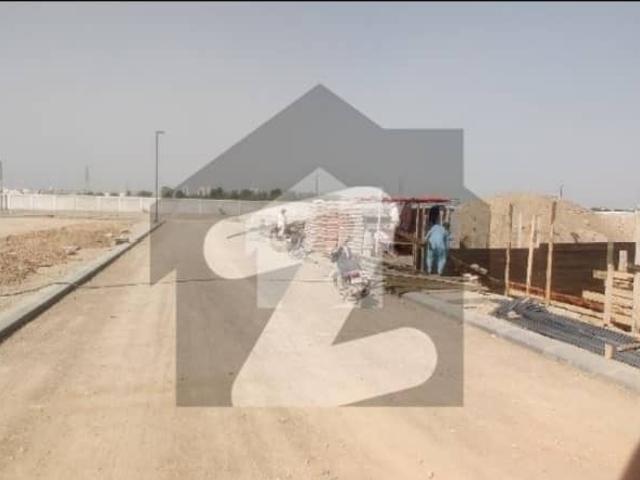 Property for sale in North Waziristan, Federally Administered Tribal Areas fata