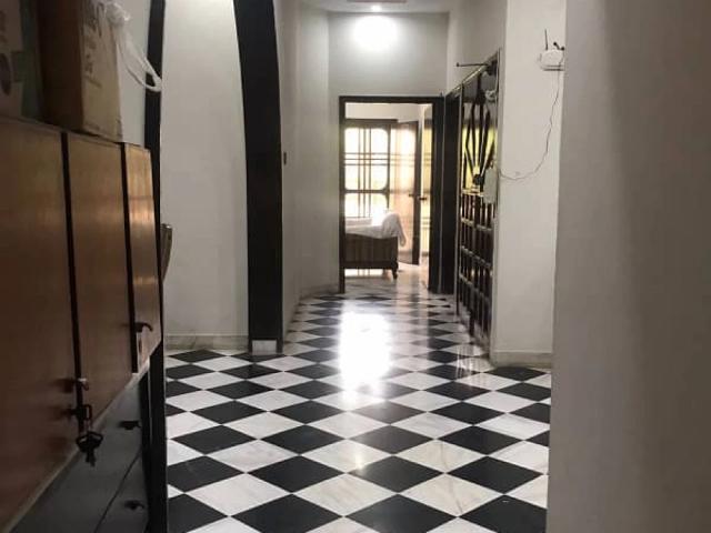 House for sale in North Waziristan, Federally Administered Tribal Areas fata