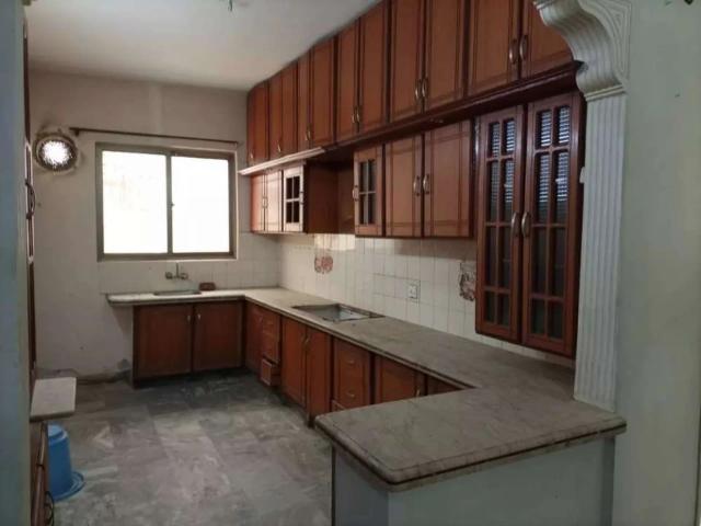 House for sale in North Waziristan, Federally Administered Tribal Areas fata