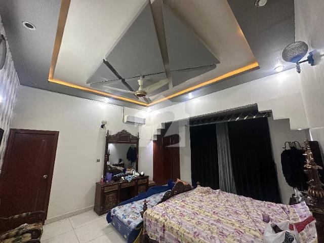 House for sale in North Waziristan, Federally Administered Tribal Areas fata