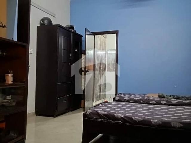 House for sale in North Waziristan, Federally Administered Tribal Areas fata