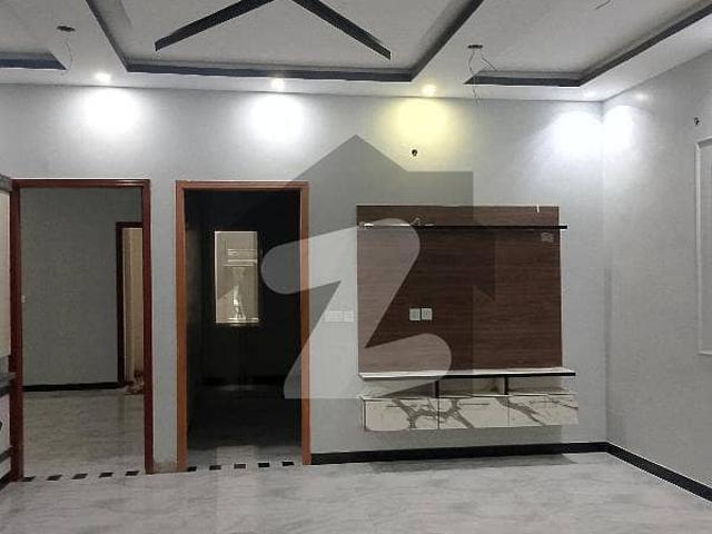 House for sale in North Waziristan, Federally Administered Tribal Areas fata