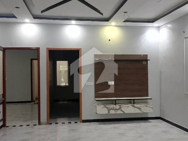 House for sale in North Waziristan, Federally Administered Tribal Areas fata
