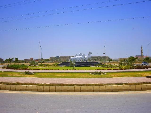 Land for sale in North Waziristan, Federally Administered Tribal Areas fata