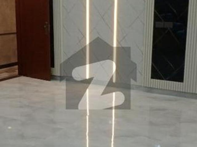 House for sale in North Waziristan, Federally Administered Tribal Areas fata