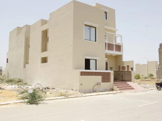 Land for sale in North Waziristan, Federally Administered Tribal Areas fata