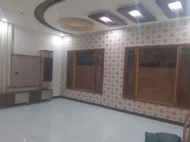 House for sale in North Waziristan, Federally Administered Tribal Areas fata
