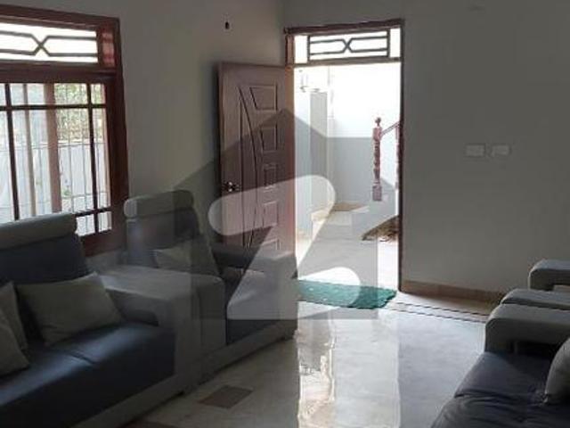 House for sale in Gulshan-e-Iqbal Town, North Waziristan