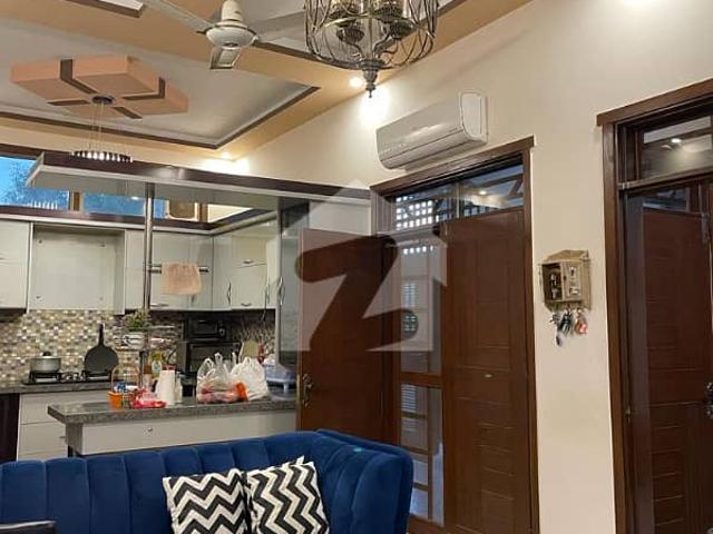 House for sale in North Waziristan, Federally Administered Tribal Areas fata