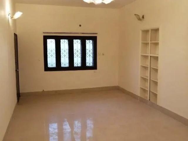 House for sale in North Waziristan, Federally Administered Tribal Areas fata