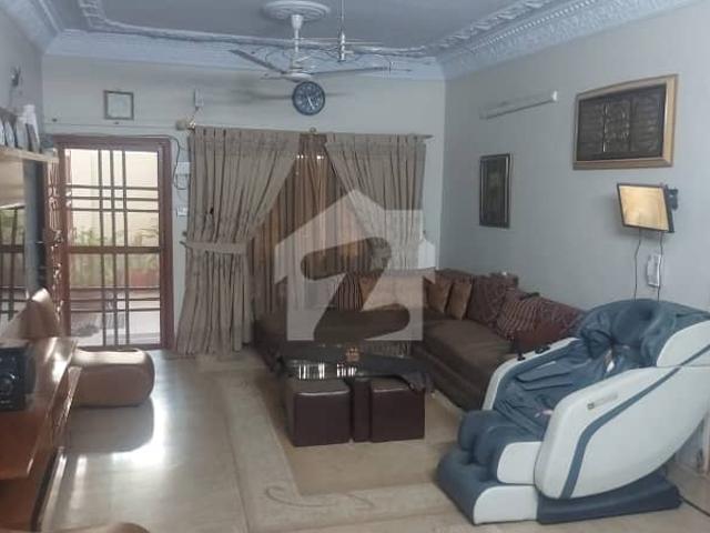 House for sale in North Waziristan, Federally Administered Tribal Areas fata