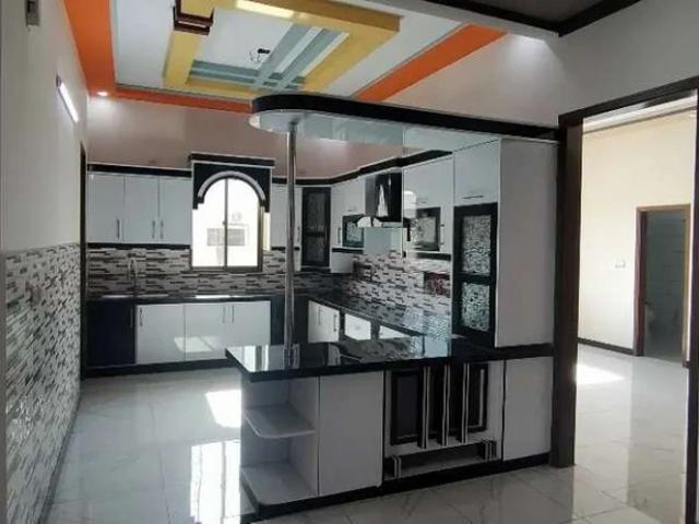 House for sale in North Waziristan, Federally Administered Tribal Areas fata