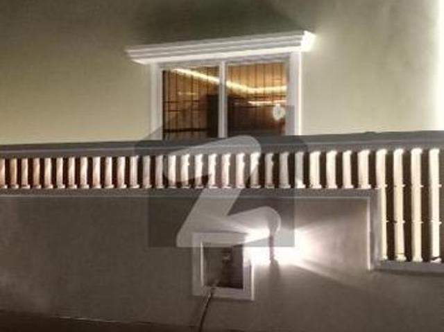 House for sale in North Waziristan, Federally Administered Tribal Areas fata