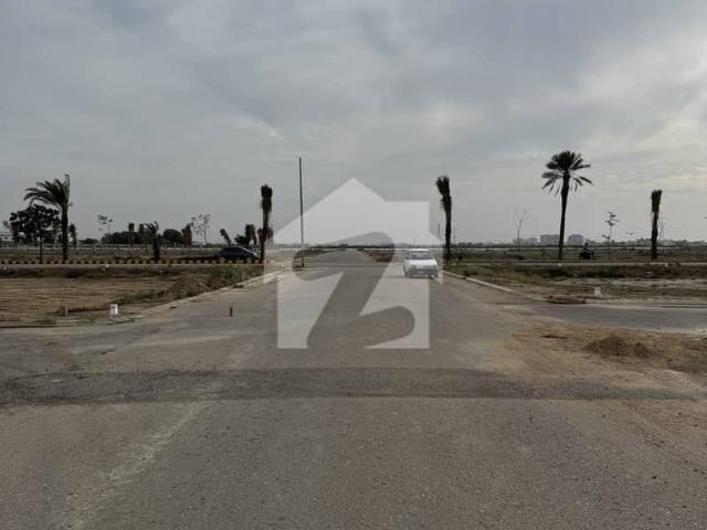 Property for sale in North Waziristan, Federally Administered Tribal Areas fata