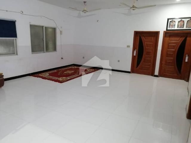 Office for rent in North Waziristan, Federally Administered Tribal Areas fata