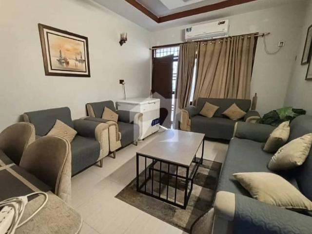 Property for sale in کراچی ڈویژن, North Waziristan
